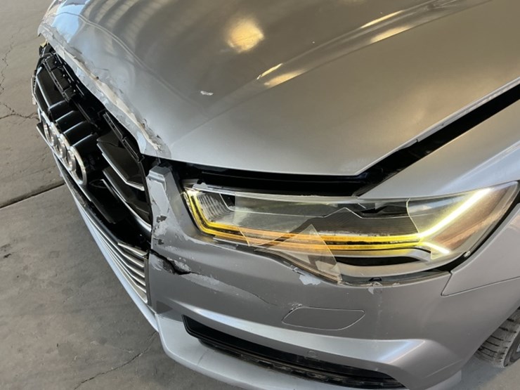 2018-audi-a6-sdn-image-9