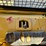 caterpillar-d6d-image-20