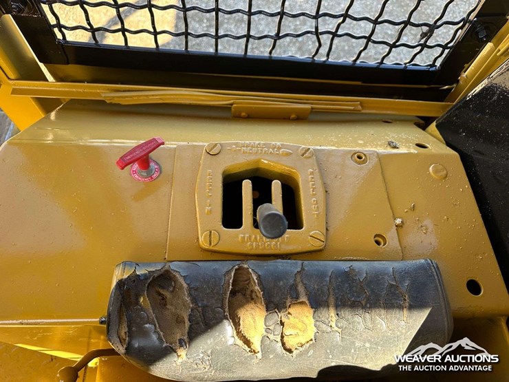 caterpillar-d6d-image-20