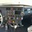 kenworth-t880-image-13