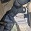 2008-ford-f550-image-20