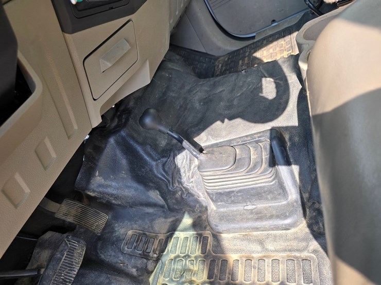 2008-ford-f550-image-20