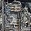 2022-kubota-kx040-4-image-36