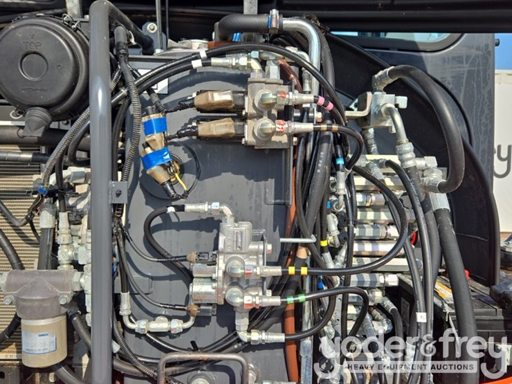 2022-kubota-kx040-4-image-36