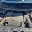 2019-ford-explorer-image-49