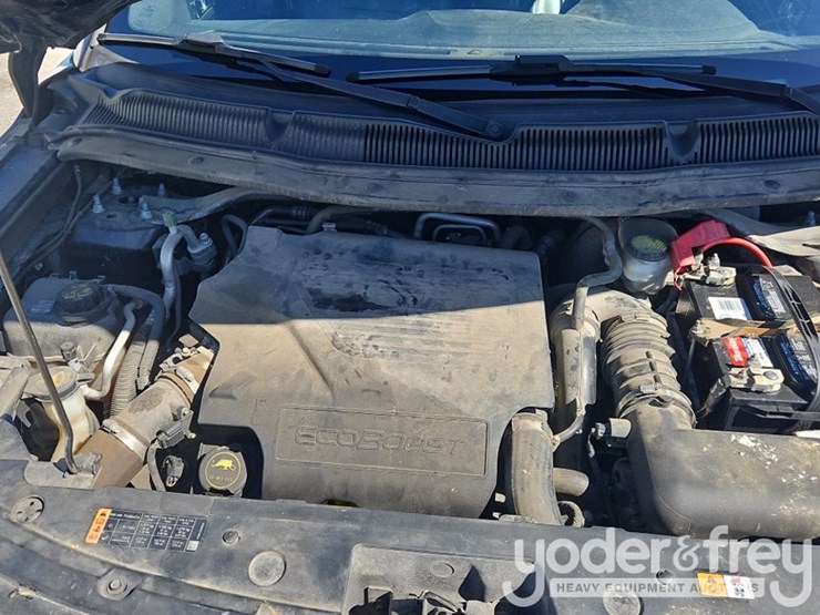2019-ford-explorer-image-49