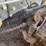 mack-rd688s-image-82
