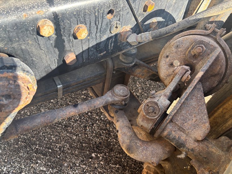 mack-rd688s-image-82