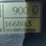 2006-deere-544j-image-6