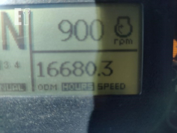 2006-deere-544j-image-6