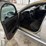 2014-chevrolet-impala-sdn-image-22