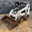 bobcat-773-image-2