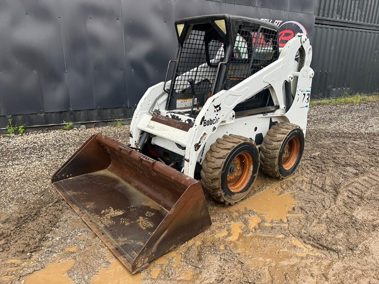 bobcat-773-image-2