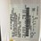 2019-ford-fusion-sdn-image-16