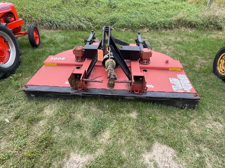 bush-hog-3008-image-6