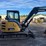 2017-deere-60g-image-8