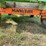 #1017-•-gravity-box-on-minnesota-running-gear-image-25