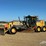 deere-872gp-image-1
