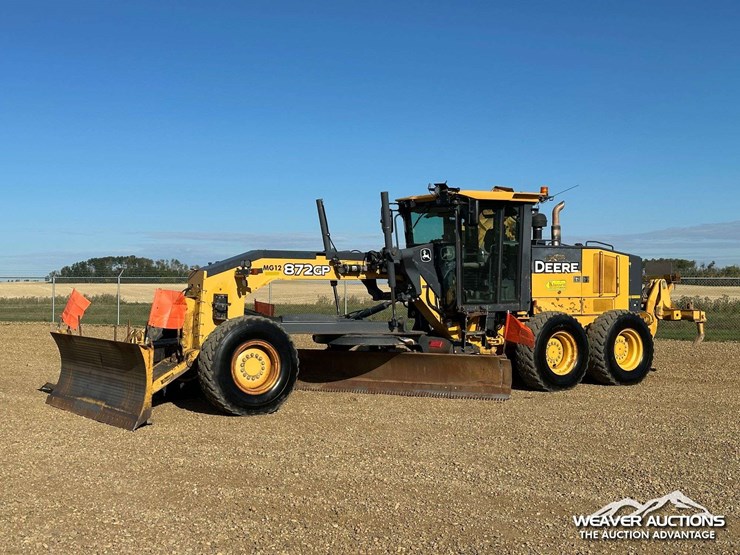 deere-872gp-image-1