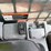 2012-kubota-svl75-image-27