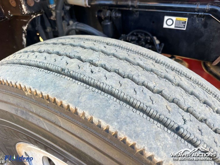 kenworth-t800-image-54