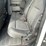 2020-ford-f150-image-28