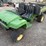 john-deere-gator-image-4