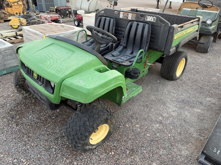 john-deere-gator-image-4