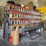 #2-•-zweifel-construction-auction-preview-photos-image-1