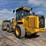 2022-deere-544-p-tier-image-3