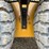 john-deere-872-image-58