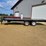 #9624-•-1999-davsn-24'-deck-over-trailer-image-2