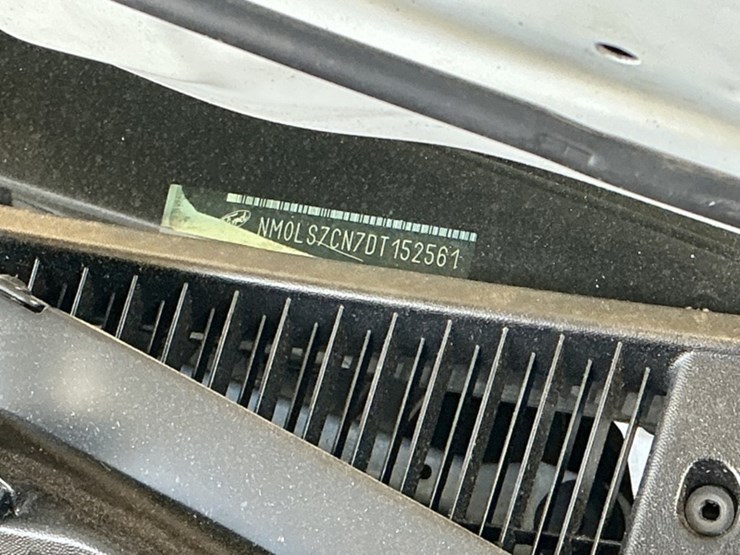 2013-ford-transit-connect-image-16