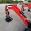 #1069-•-2026-tpm-20kh-mini-excavator-image-8