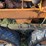 #3505-•-allis-chalmers-d-548-grader-image-50