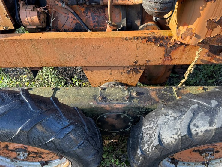 #3505-•-allis-chalmers-d-548-grader-image-50