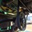 #3410-•-1974-oshkosh-p2025-1e1-plow-truck-image-41