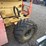 2001-jlg-33rts-image-10