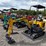 2026-cfg-industry-mx20r-image-1