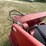 case-ih-820-image-19