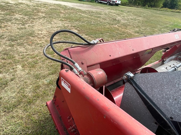case-ih-820-image-19