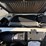 2018-bobcat-s550-image-15