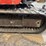 2012-kubota-kx080-3-image-13