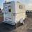 2007-pelsue-p0datt-005-s/a-office-trailer-image-3