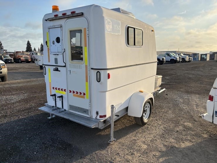2007-pelsue-p0datt-005-s/a-office-trailer-image-3