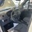 2013-ford-transit-connect-image-23