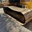 2016-caterpillar-d5k2-lgp-image-10