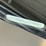 2018-audi-a6-sdn-image-16