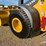 deere-624-image-8