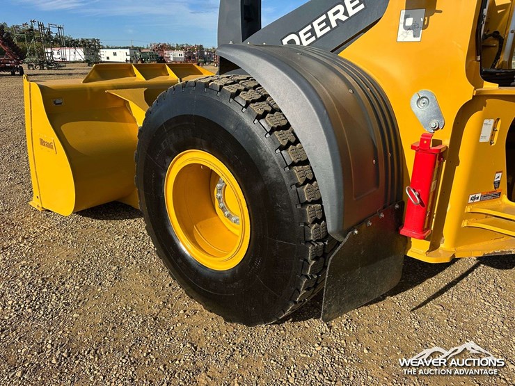 deere-624-image-8